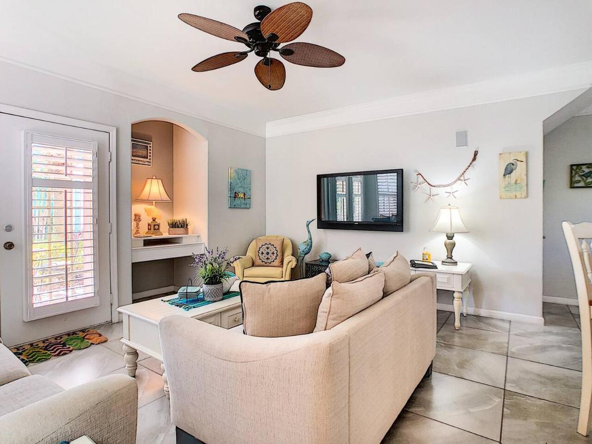 Stunning Beach House In Central Area Near Disney * Kissimmee