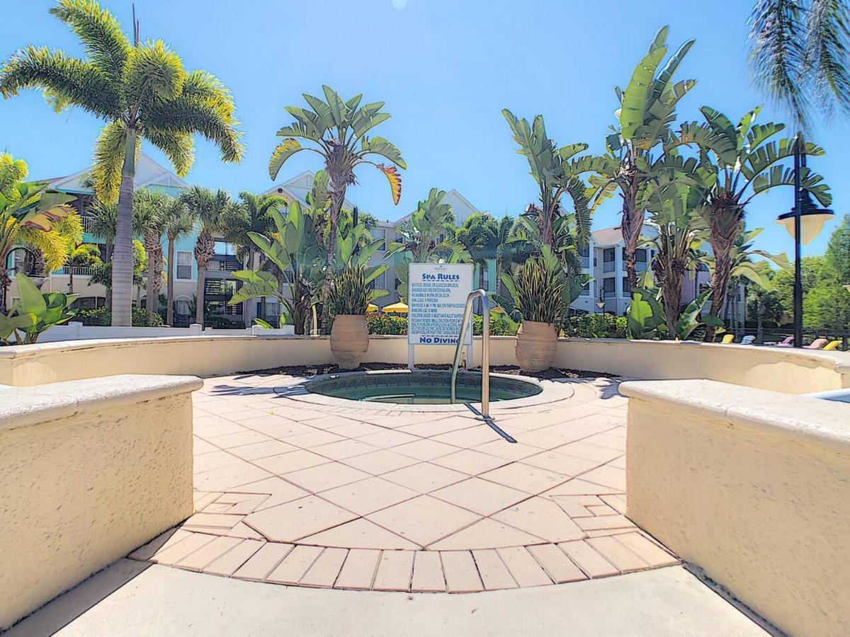 Apartment Stunning Beach House In Central Area Near Disney Kissimmee