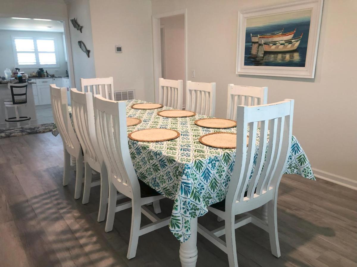 Apartment D'amelia