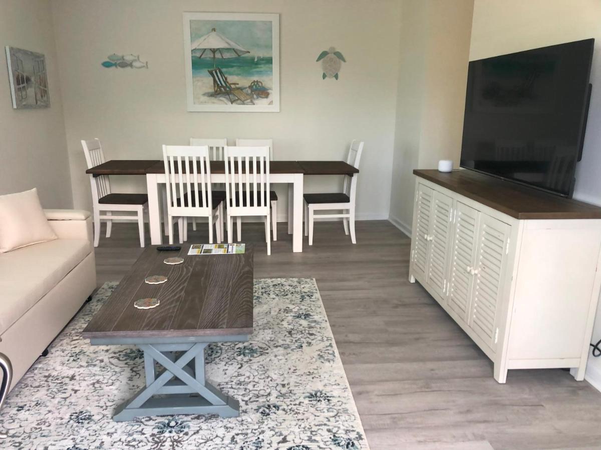 Apartment D'amelia