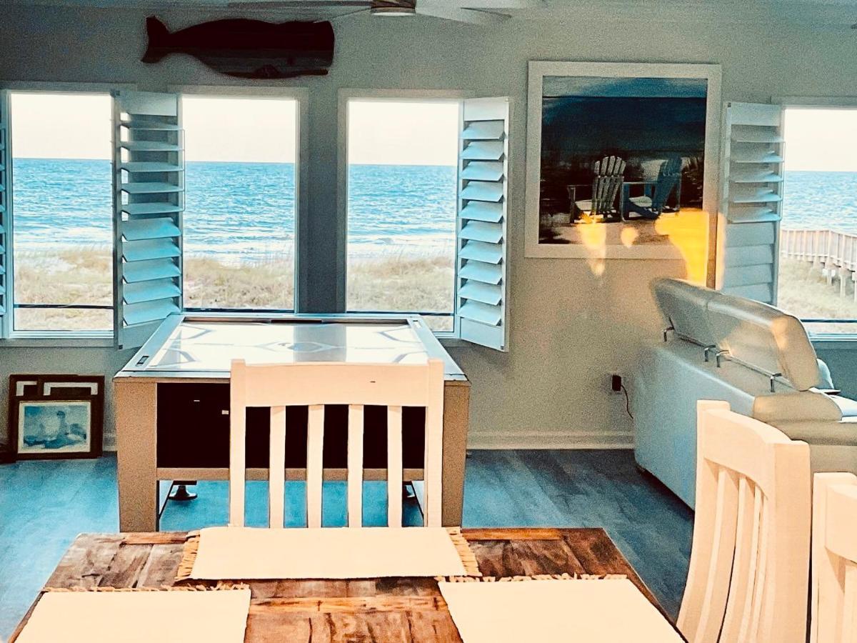 D'amelia Apartment *