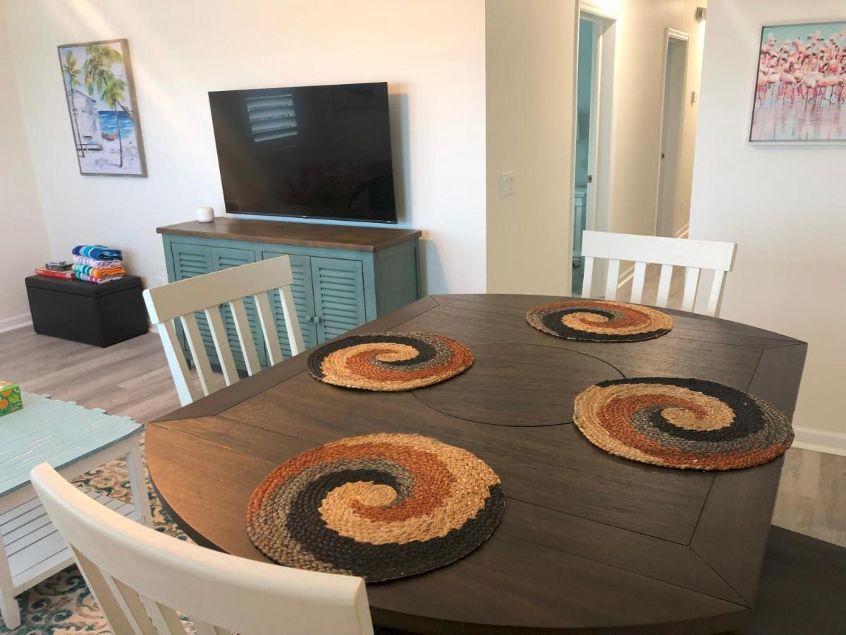 Apartment D'amelia