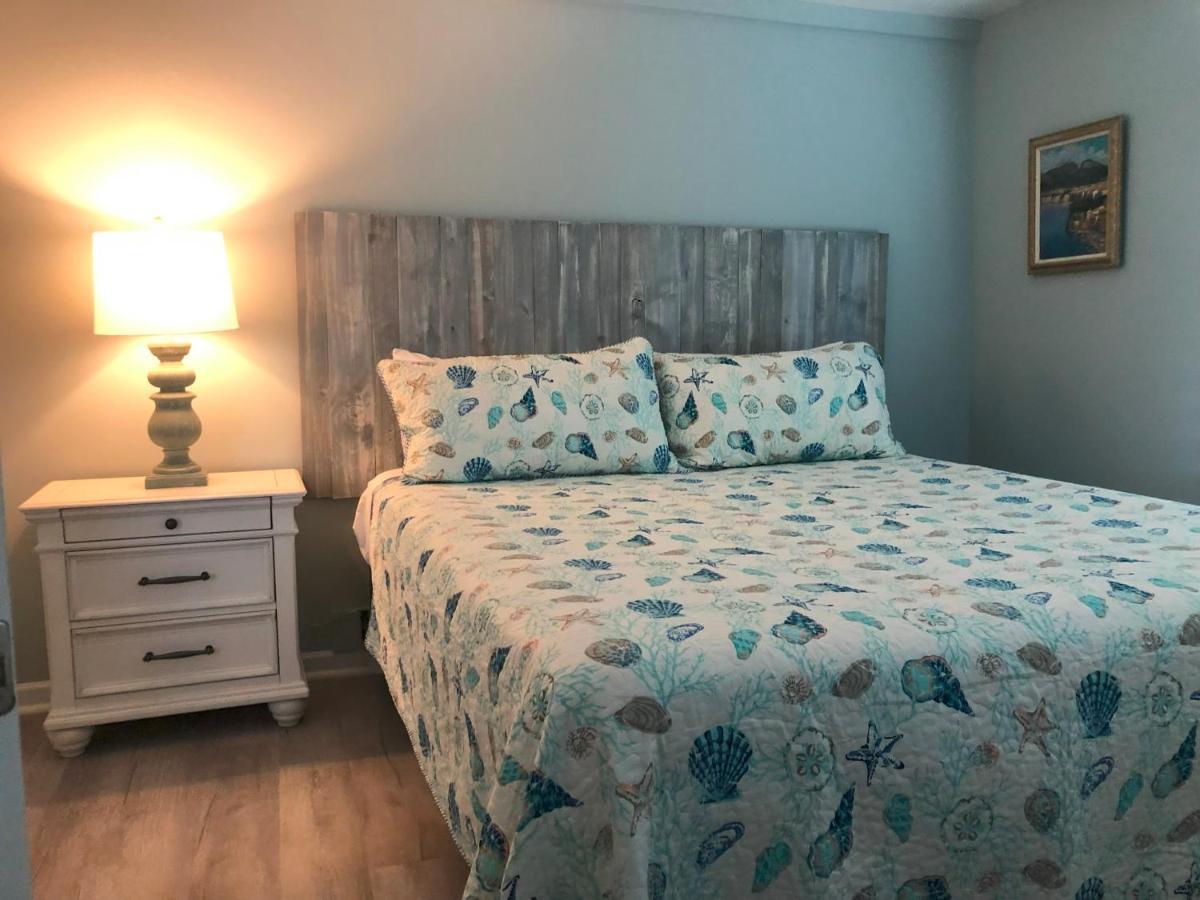 D'amelia * Fernandina Beach