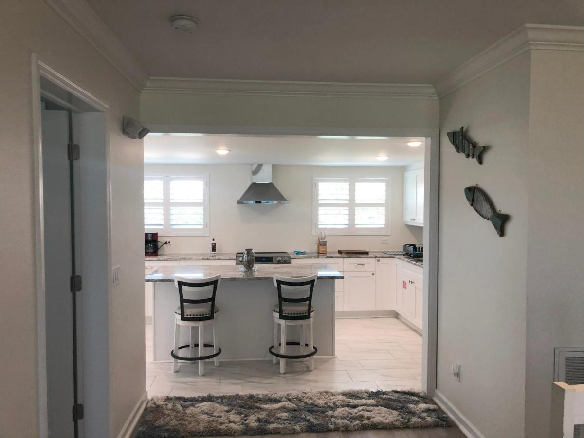 D'amelia * Fernandina Beach