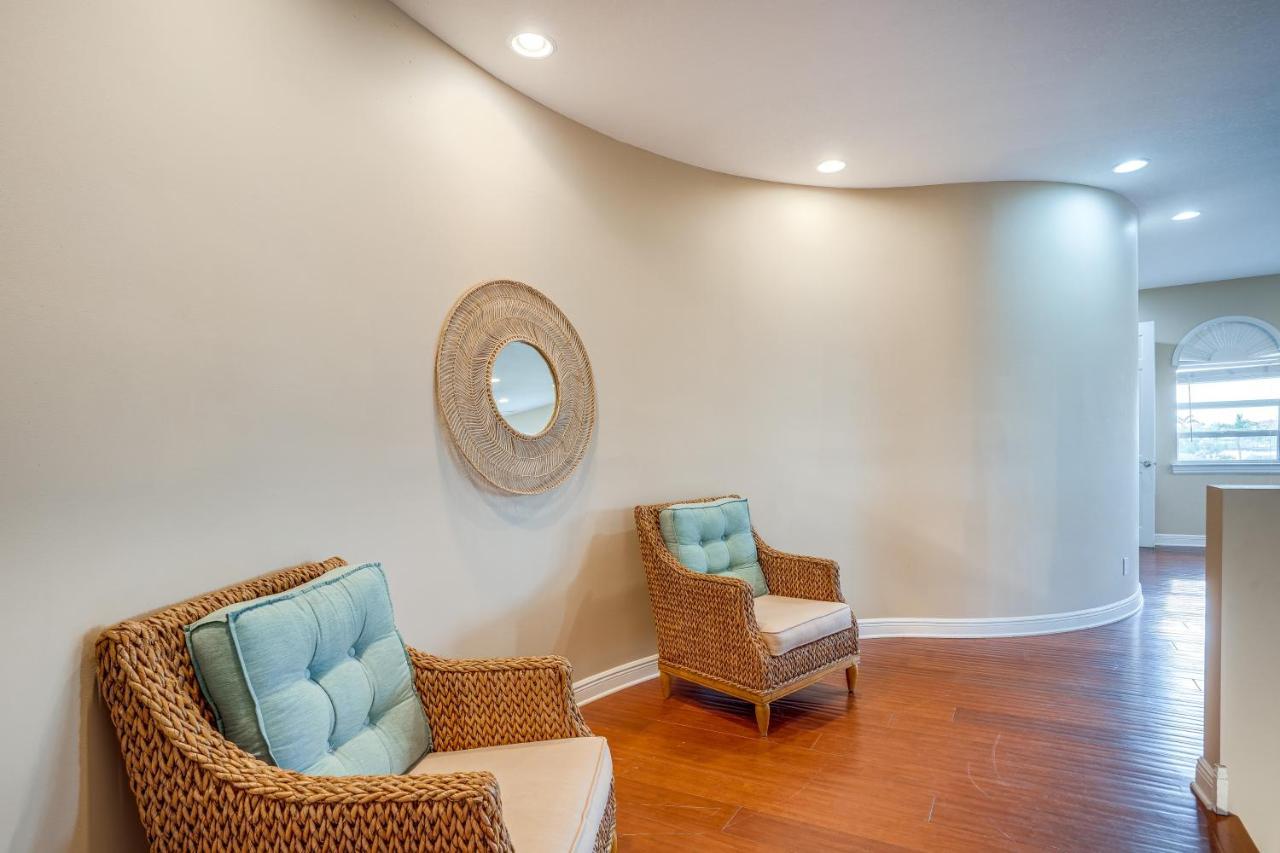Stunning Private Pool And Boat Dock Holiday home Cape Coral