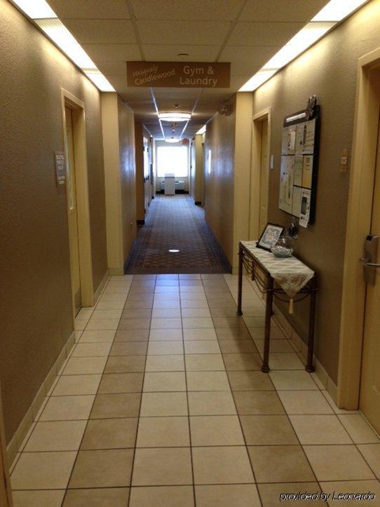 Hotel Sonesta Simply