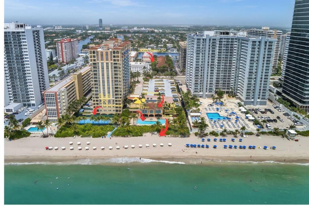Apartment Gorgeous Townhouse Beach Access Amenities *