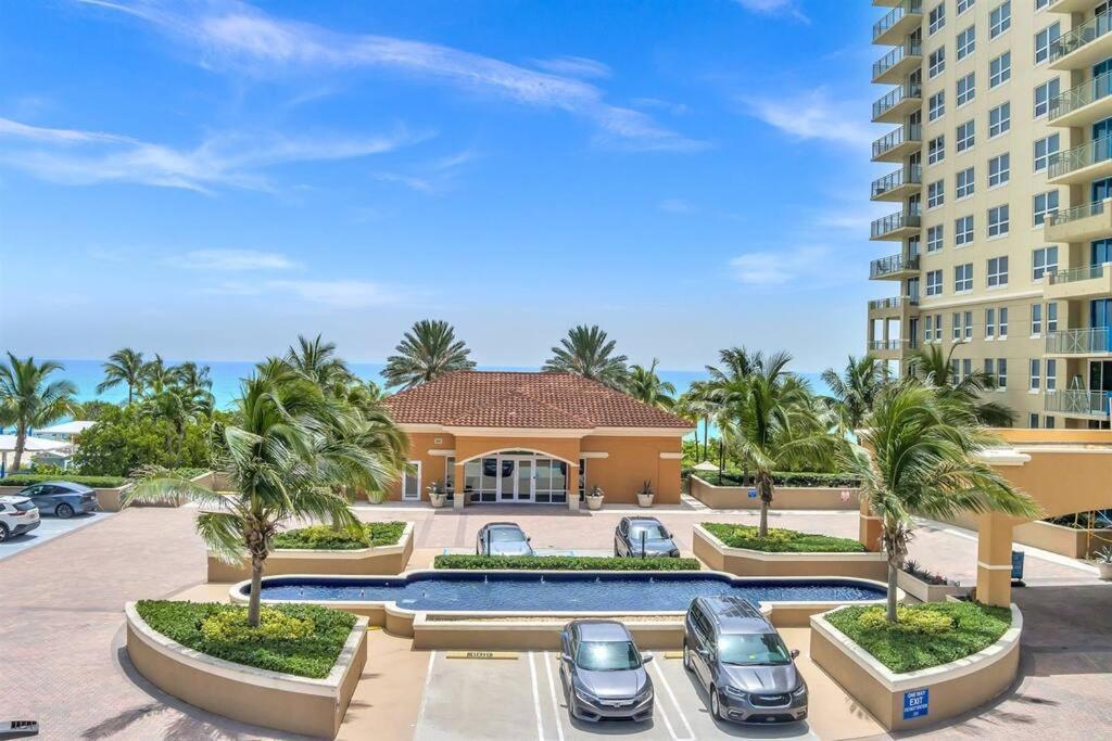 Apartment Gorgeous Townhouse Beach Access Amenities *