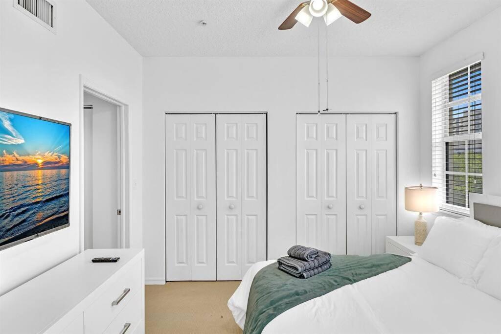 Gorgeous Townhouse Beach Access Amenities *