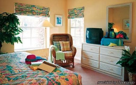 Club Wyndham Cypress Palms Kissimmee