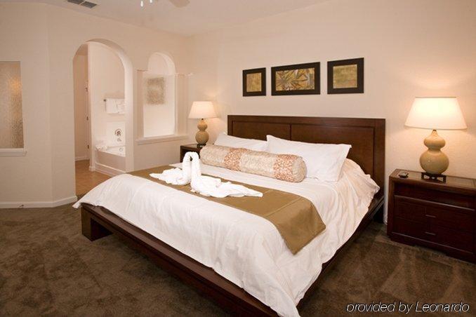 Angela's Palisades - Three Bedroom 406 Four Corners
