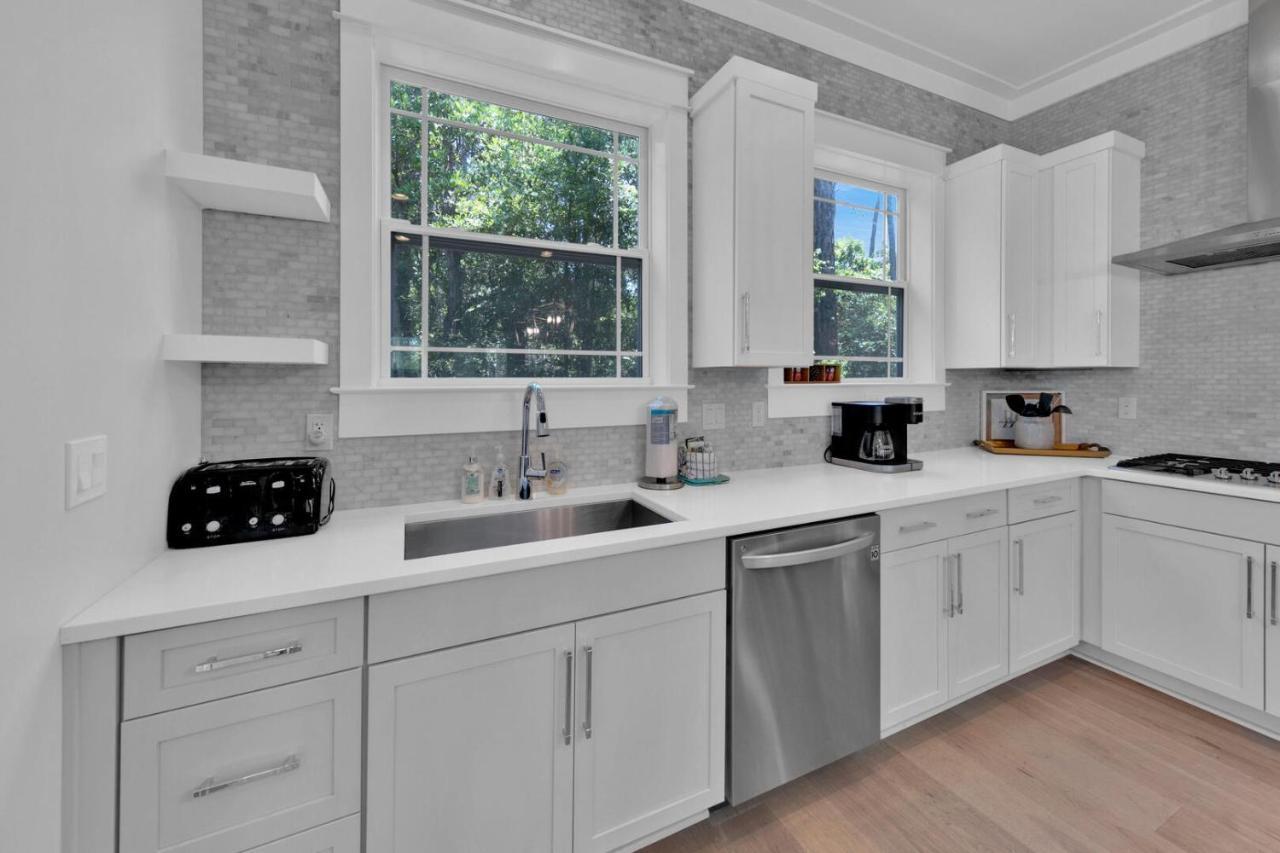 Holiday home Joy Of Life - Seacrest Beach 4bd 4ba Rosemary Beach