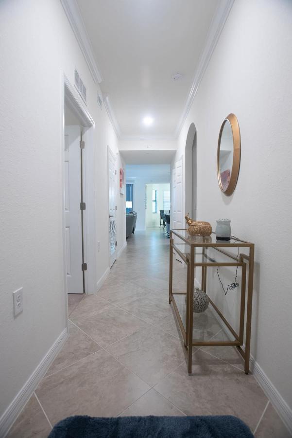 Apartment Endless Summer Beautiful 2 Bed 2 Bath At Lakewood National *