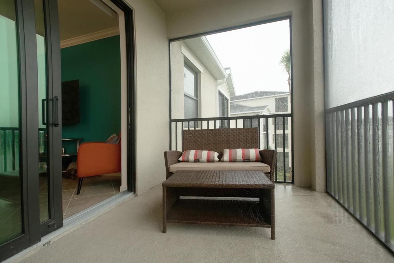 Apartment Endless Summer Beautiful 2 Bed 2 Bath At Lakewood National *
