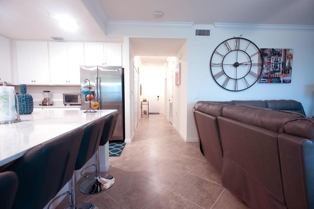 Endless Summer Beautiful 2 Bed 2 Bath At Lakewood National Apartment Bradenton