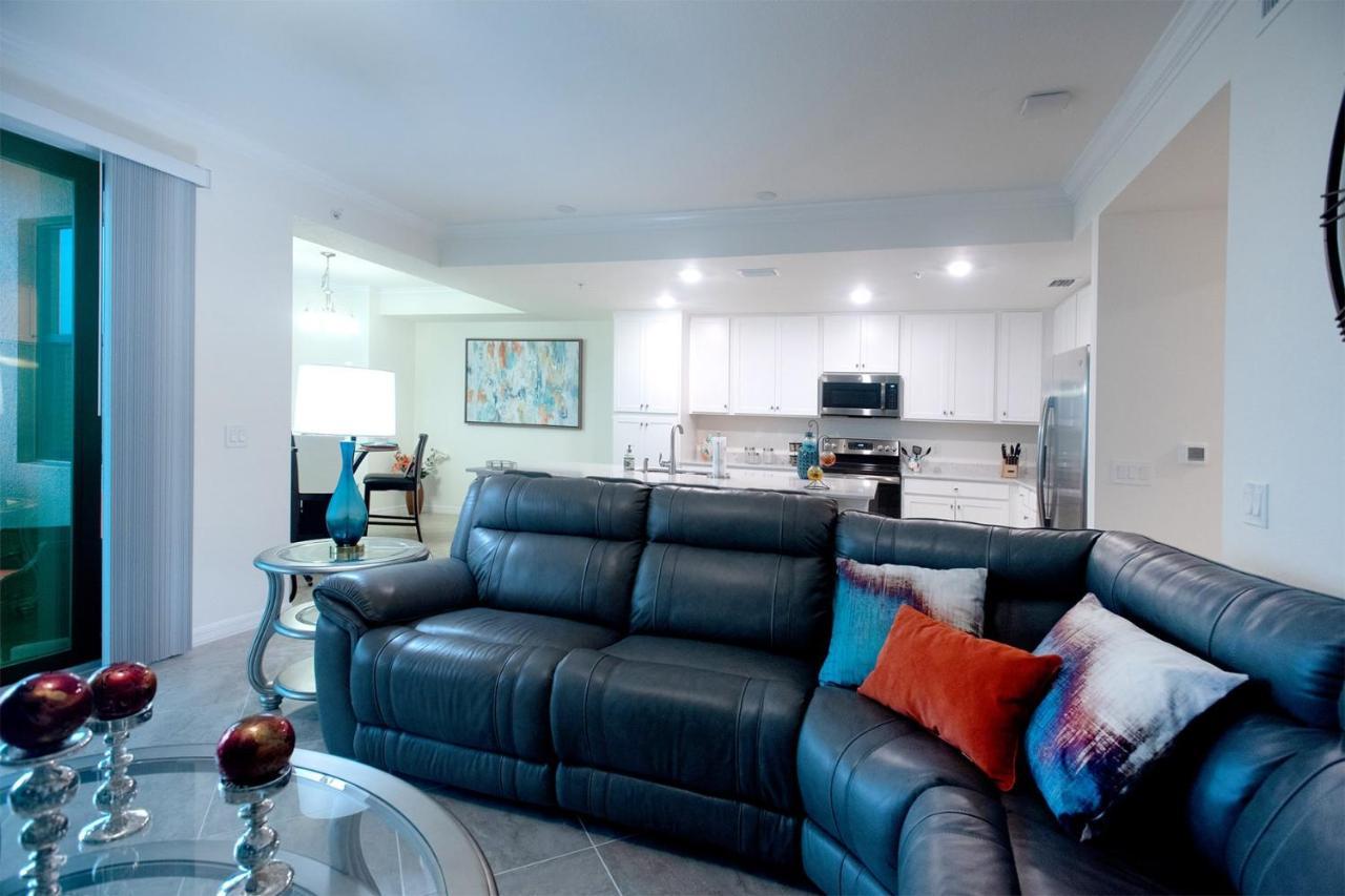 Apartment Endless Summer Beautiful 2 Bed 2 Bath At Lakewood National *