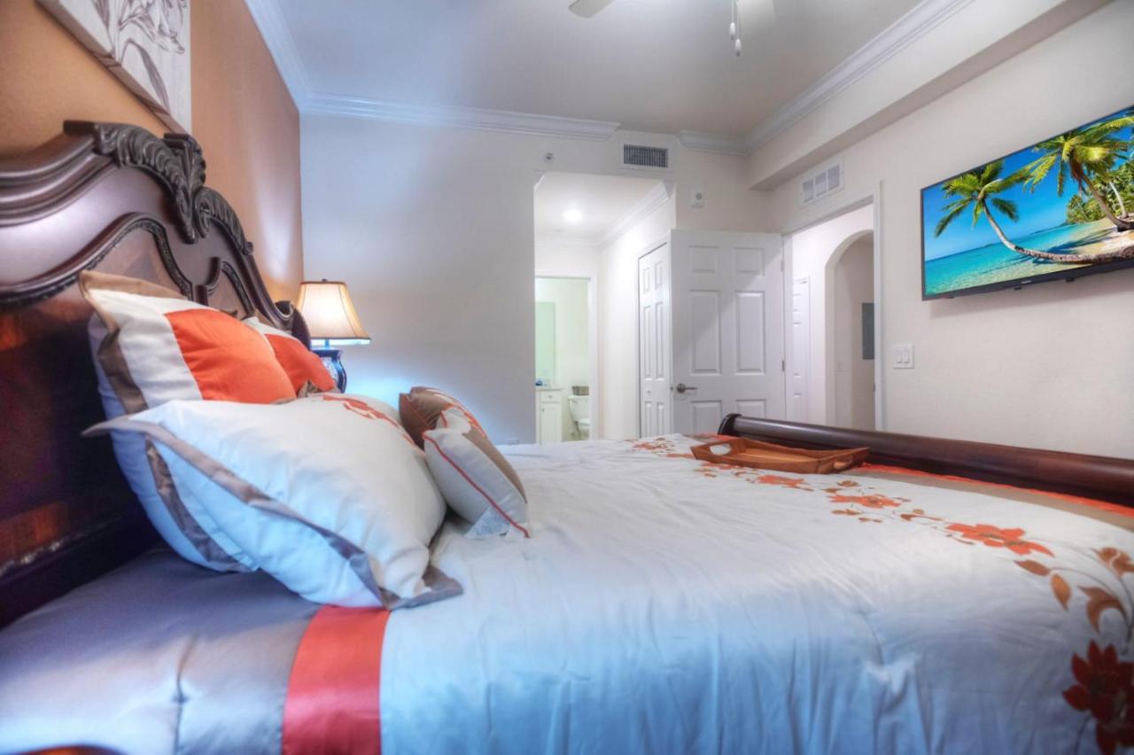 Endless Summer Beautiful 2 Bed 2 Bath At Lakewood National * Bradenton
