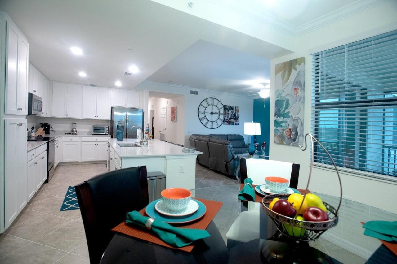 Apartment Endless Summer Beautiful 2 Bed 2 Bath At Lakewood National *