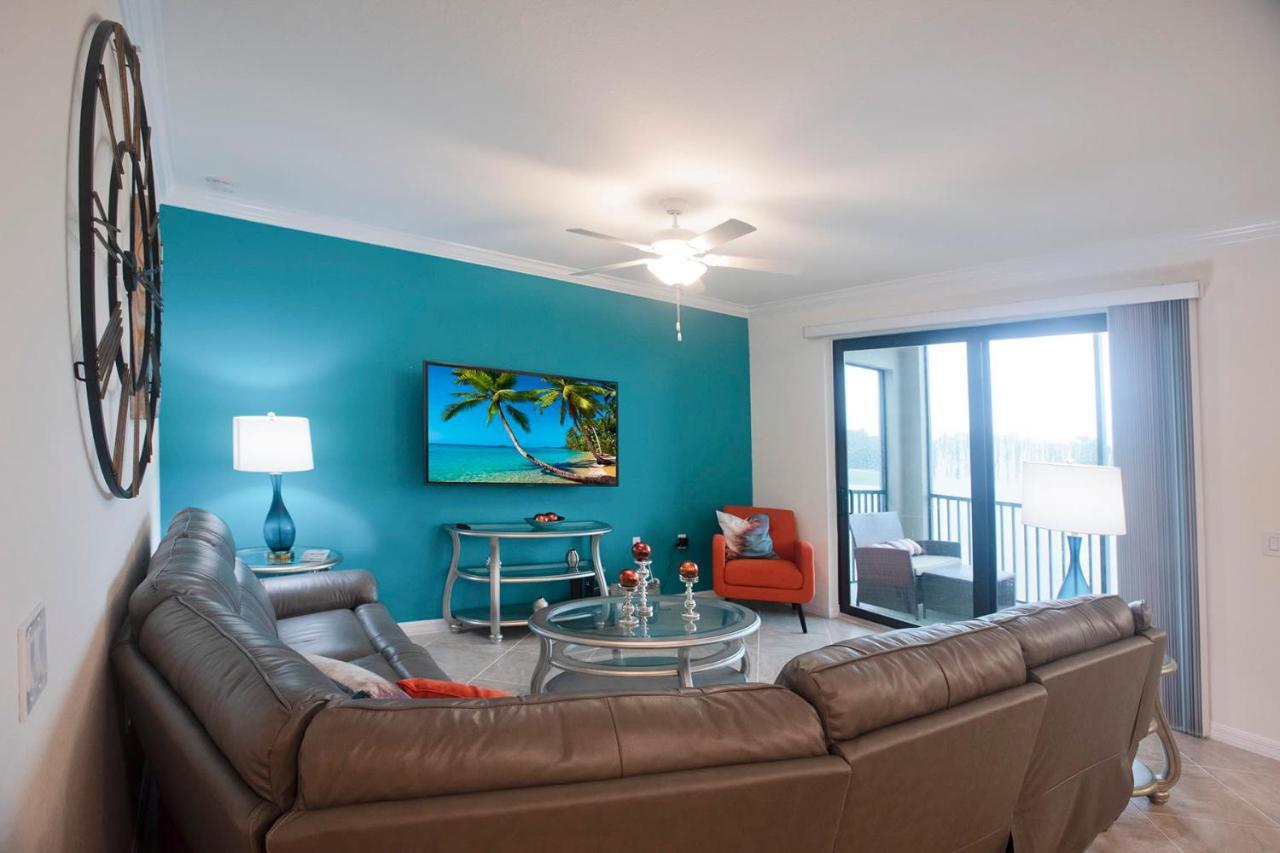 Endless Summer Beautiful 2 Bed 2 Bath At Lakewood National Apartment Bradenton
