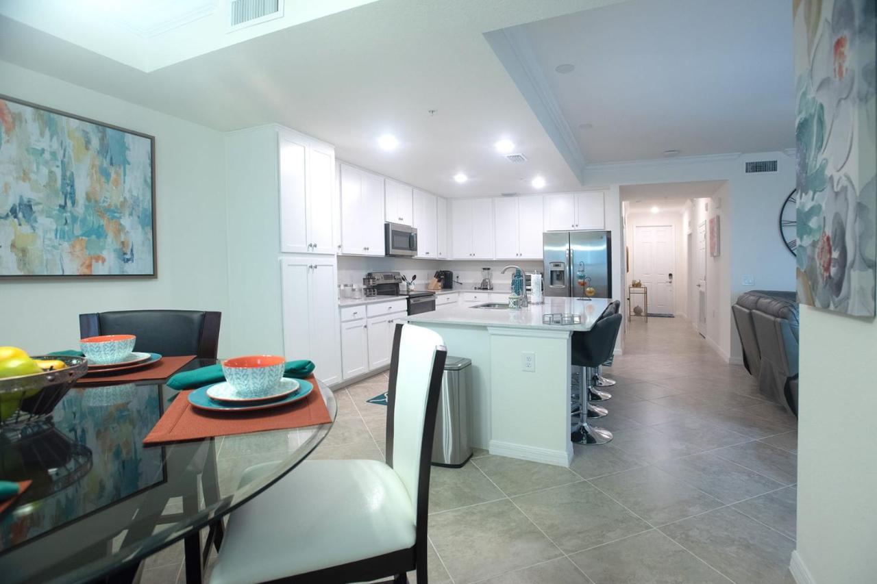 Apartment Endless Summer Beautiful 2 Bed 2 Bath At Lakewood National *
