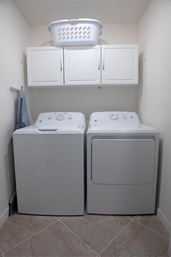 Endless Summer Beautiful 2 Bed 2 Bath At Lakewood National Bradenton
