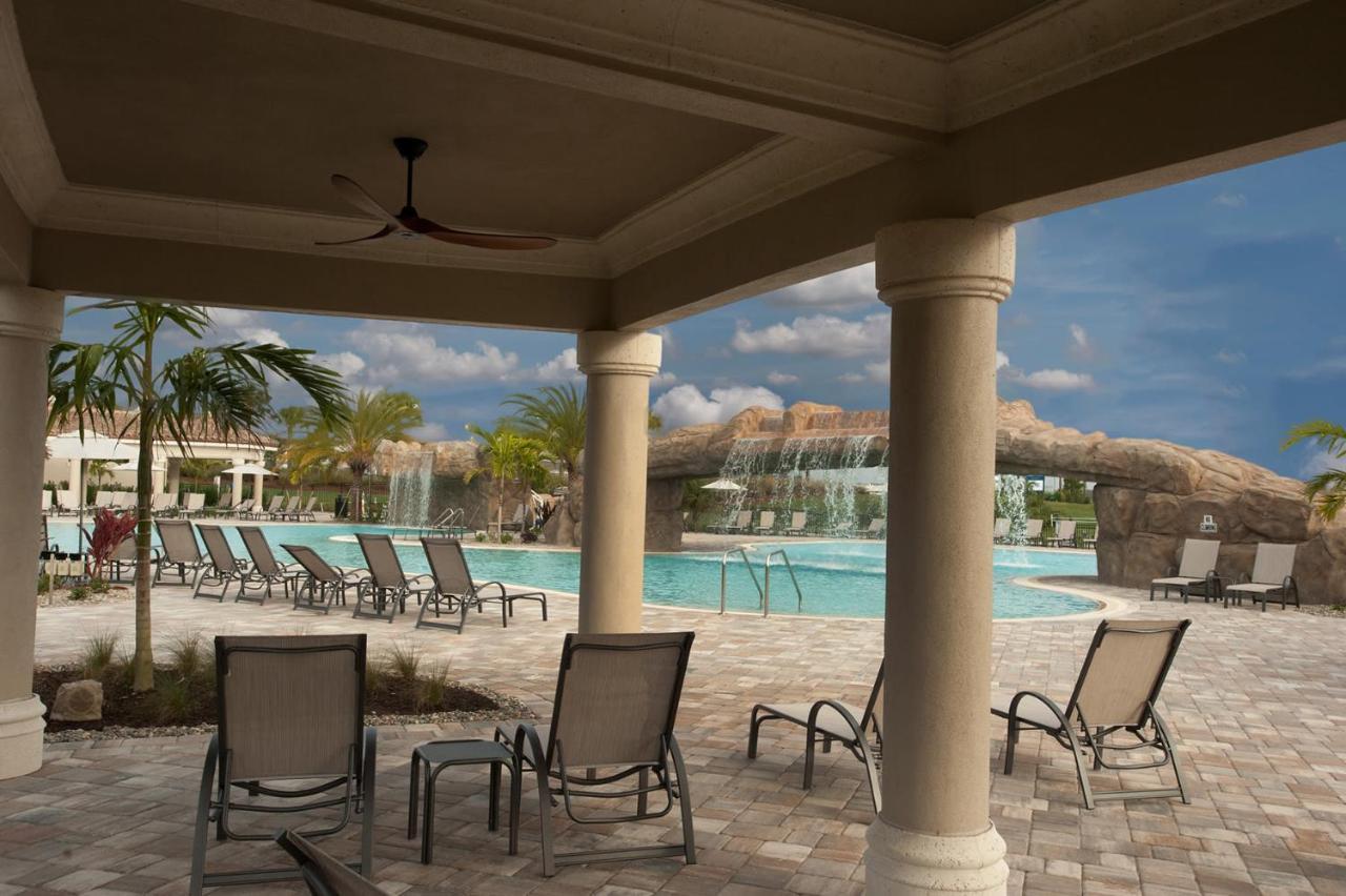 Luxurious 2 Bed 2 Bath Golf Community * Bradenton
