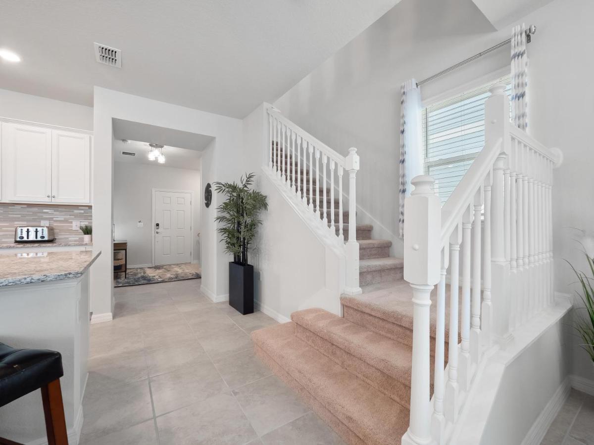 Bsv3894 Free Promotion Luxury 5 Bedroom *