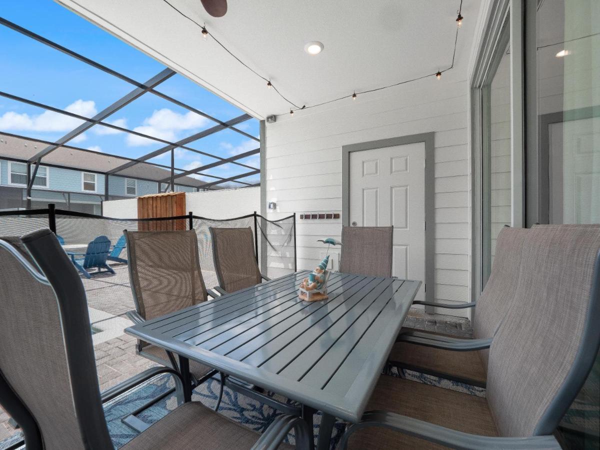 Holiday home Bsv3894 Free Promotion Luxury 5 Bedroom *