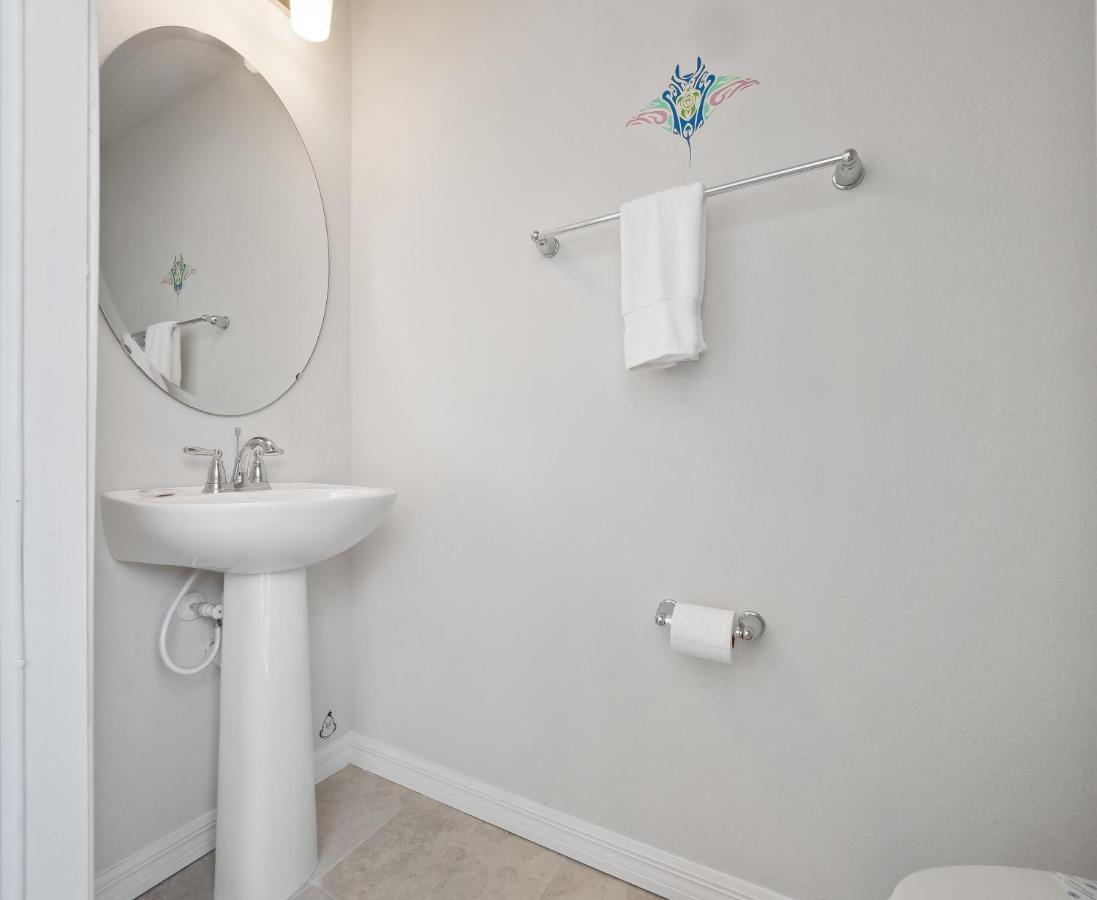 Holiday home Bsv3894 Free Promotion Luxury 5 Bedroom *