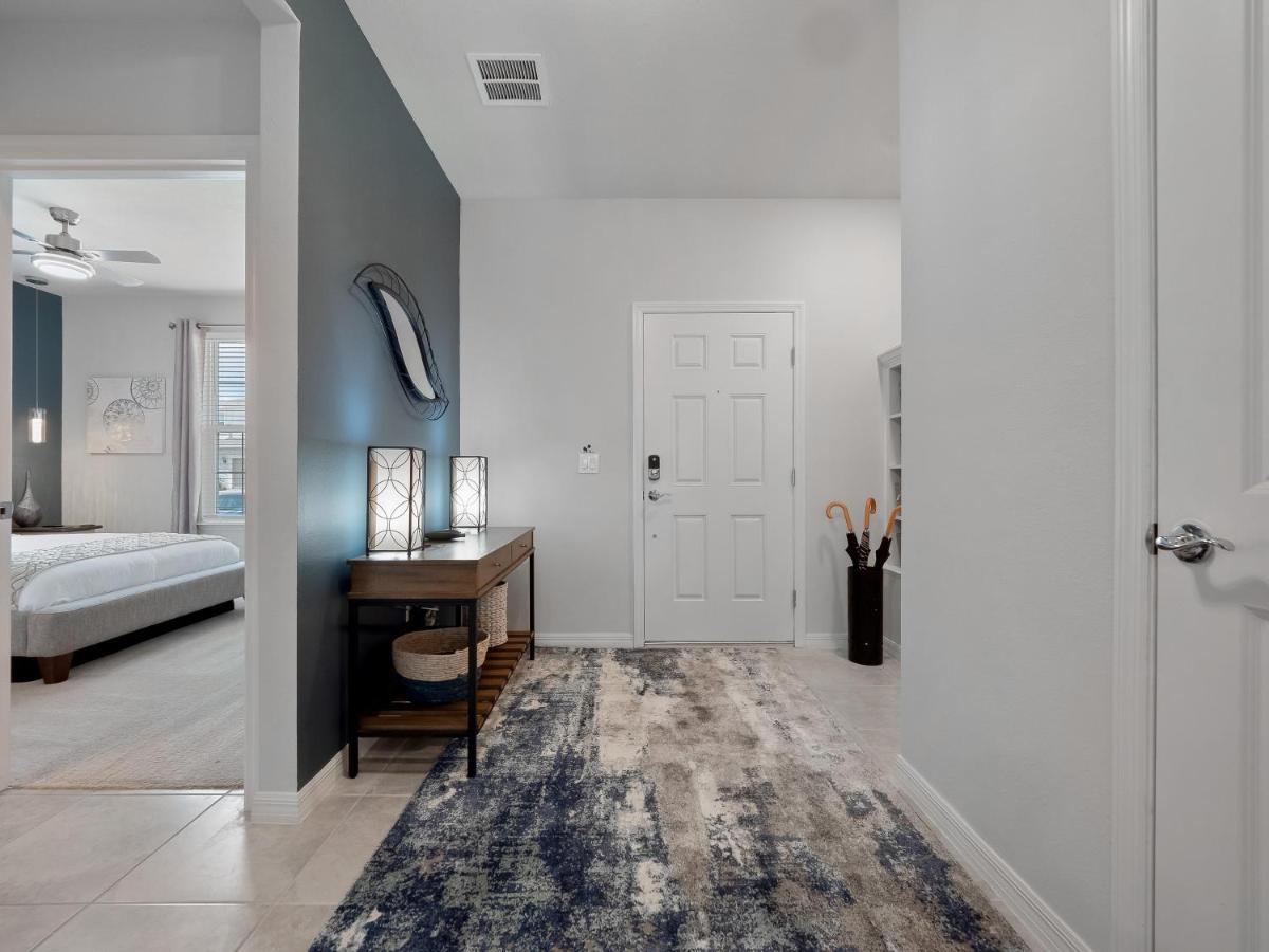 Bsv3894 Free Promotion Luxury 5 Bedroom *