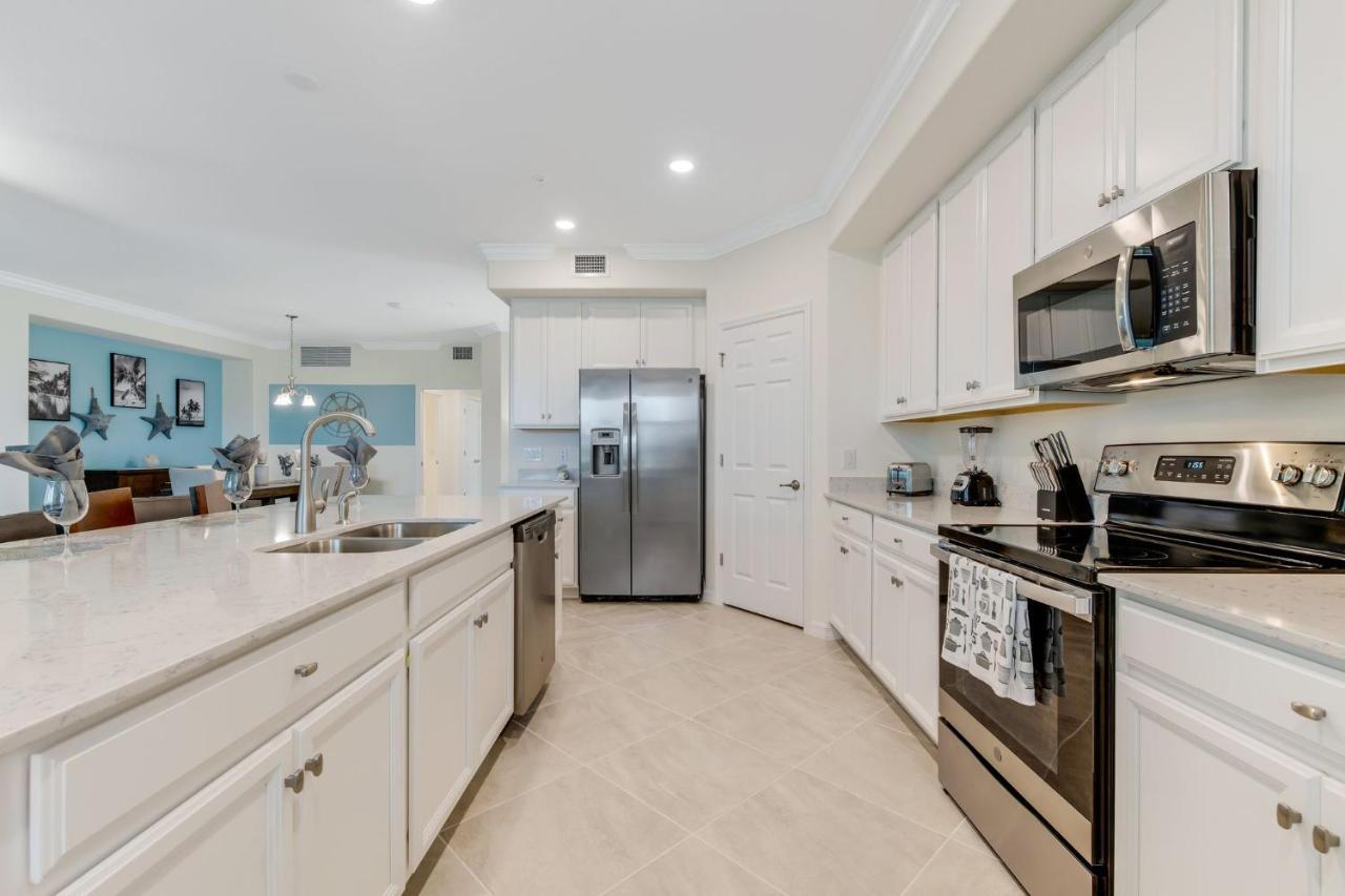Stunning New Construction Close To Everything! - Coastal Soul - Roelens Vacations Holiday home