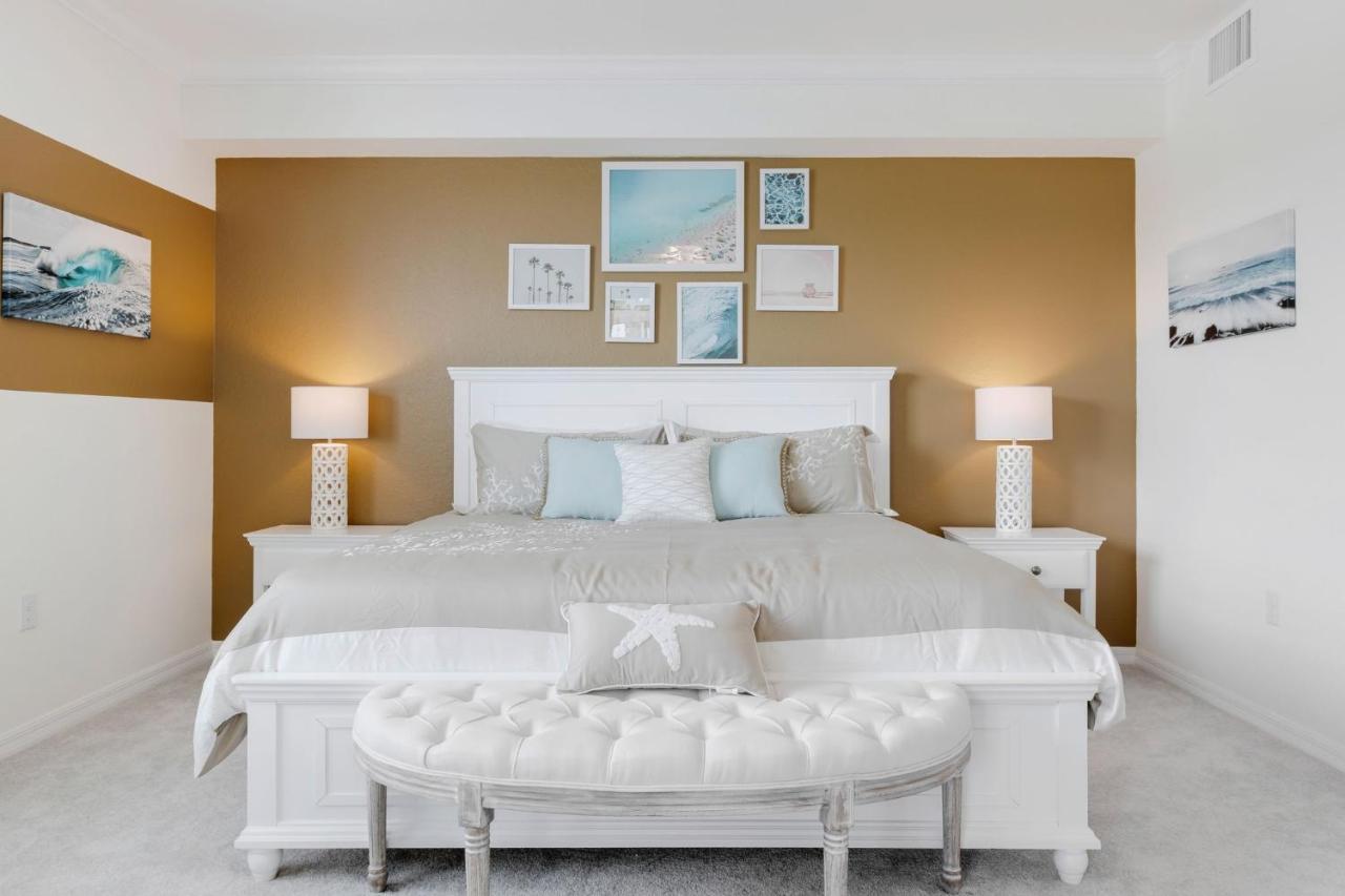 Stunning New Construction Close To Everything! - Coastal Soul - Roelens Vacations *