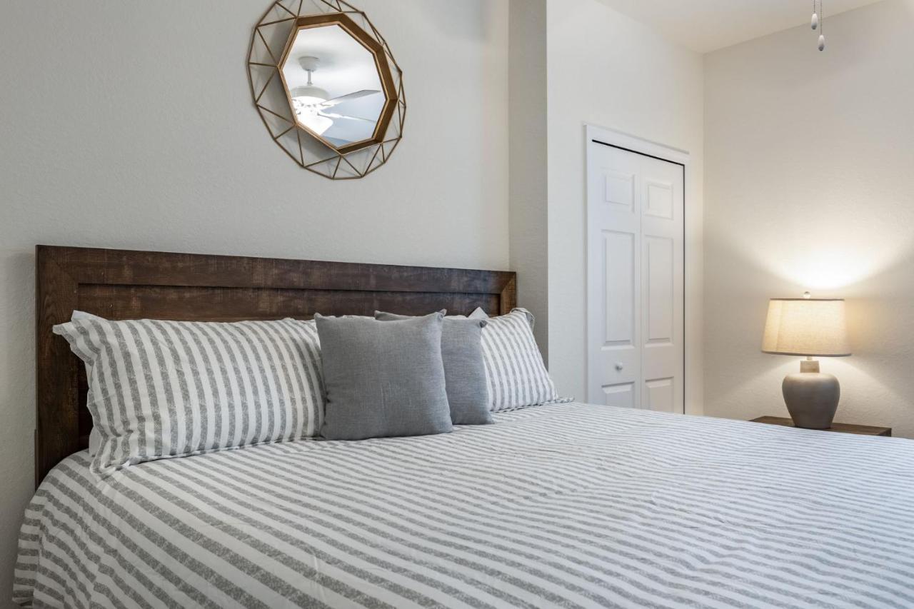 Stunning New Construction Close To Everything! - Coastal Soul - Roelens Vacations Holiday home *