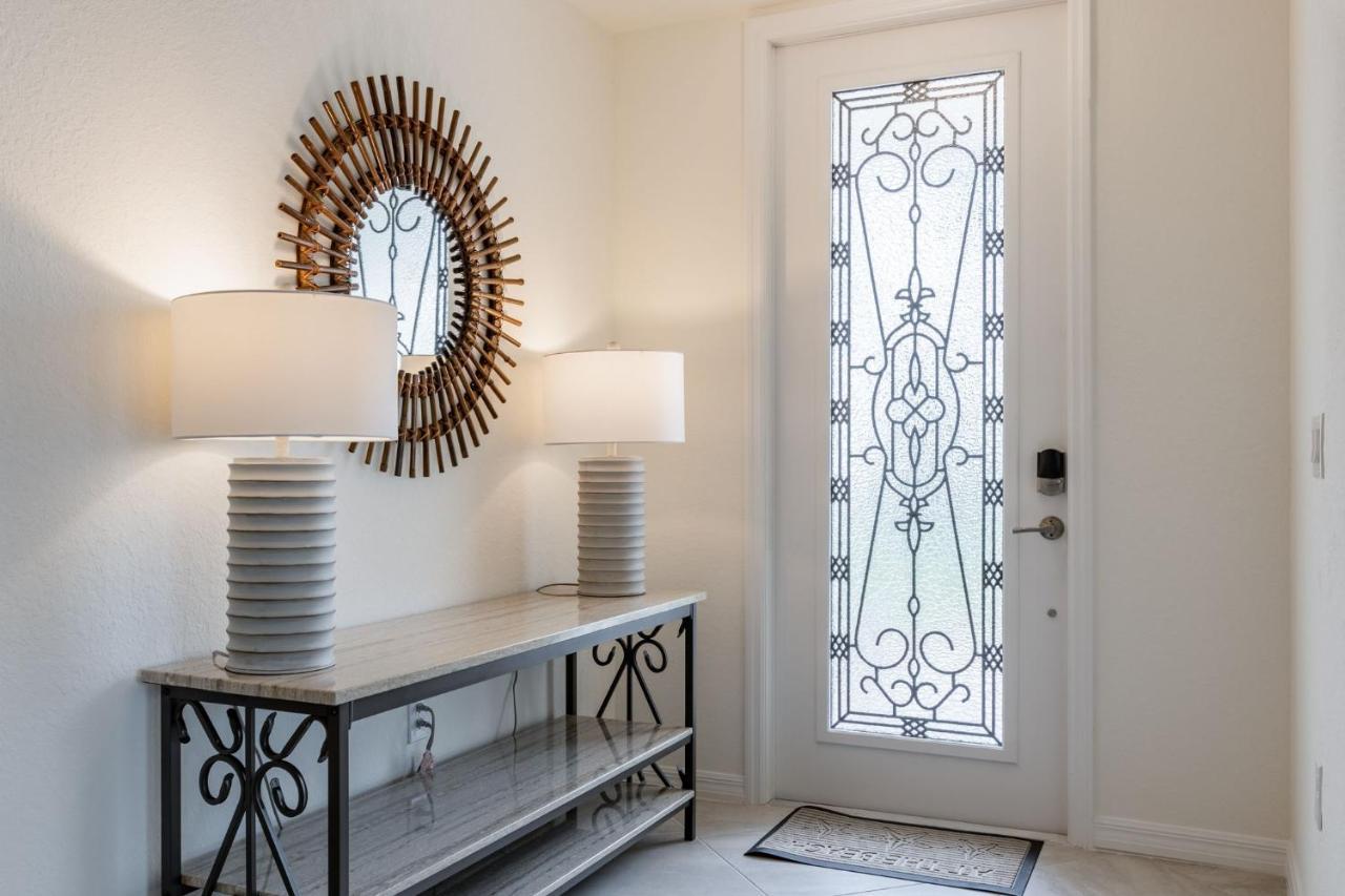 Stunning New Construction Close To Everything! - Coastal Soul - Roelens Vacations *