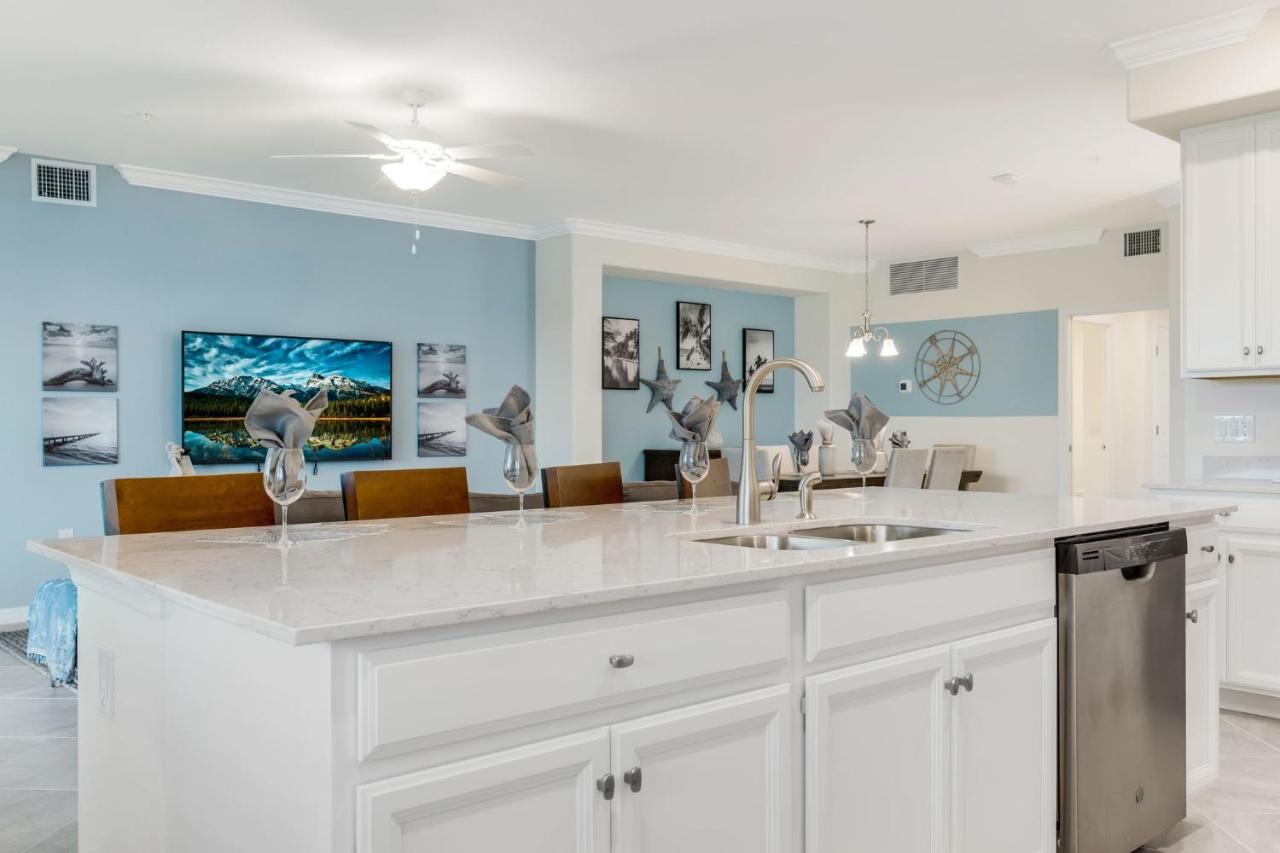 Stunning New Construction Close To Everything! - Coastal Soul - Roelens Vacations * Fort Myers