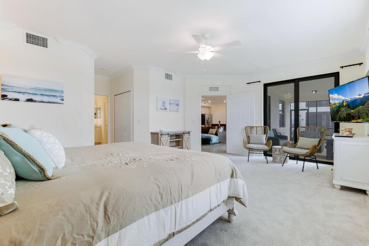 Stunning New Construction Close To Everything! - Coastal Soul - Roelens Vacations Fort Myers