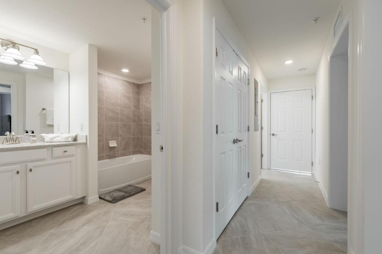 Stunning New Construction Close To Everything! - Coastal Soul - Roelens Vacations *