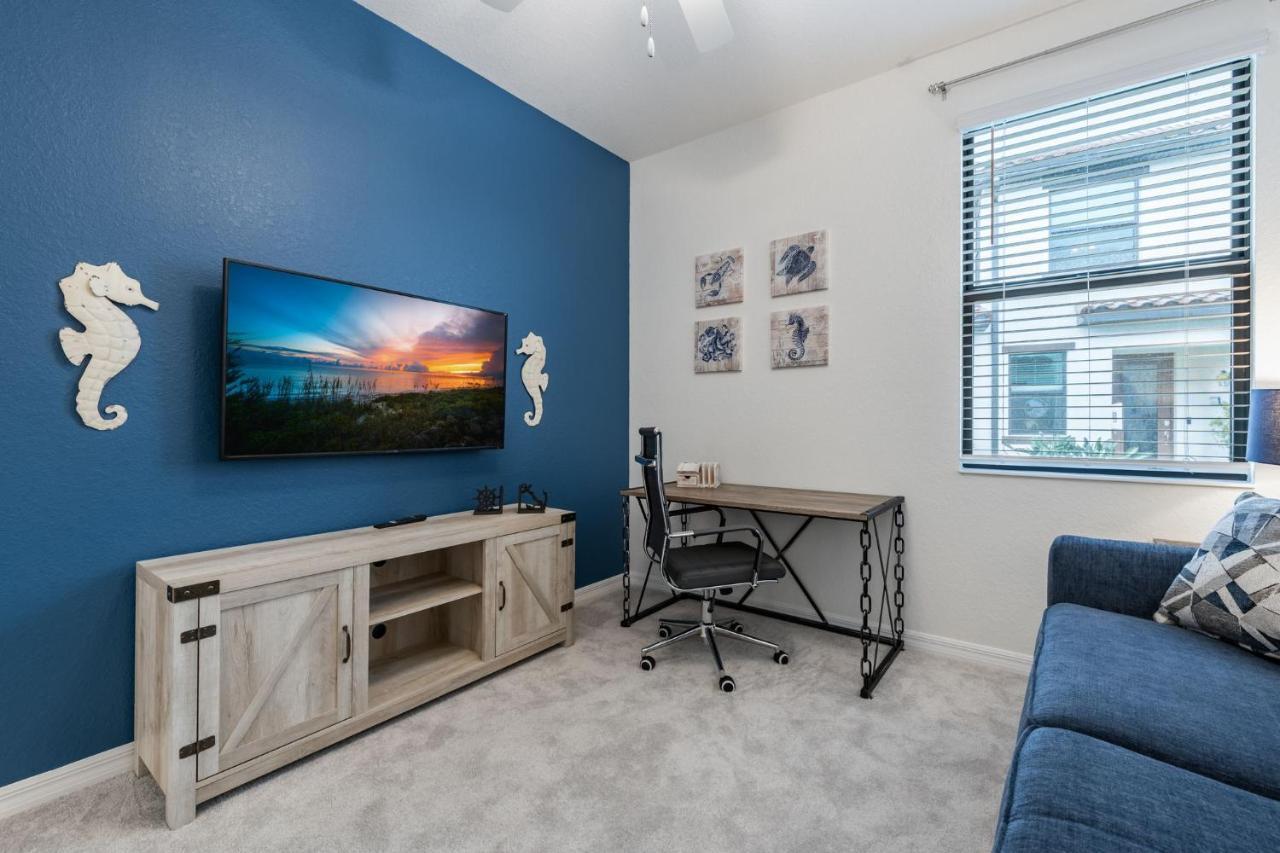 Stunning New Construction Close To Everything! - Coastal Soul - Roelens Vacations Holiday home *