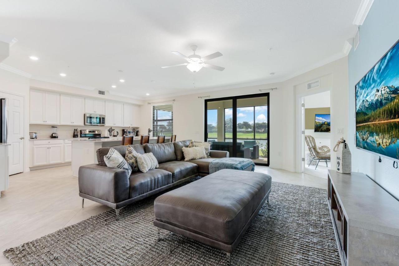 Holiday home Stunning New Construction Close To Everything! - Coastal Soul - Roelens Vacations *