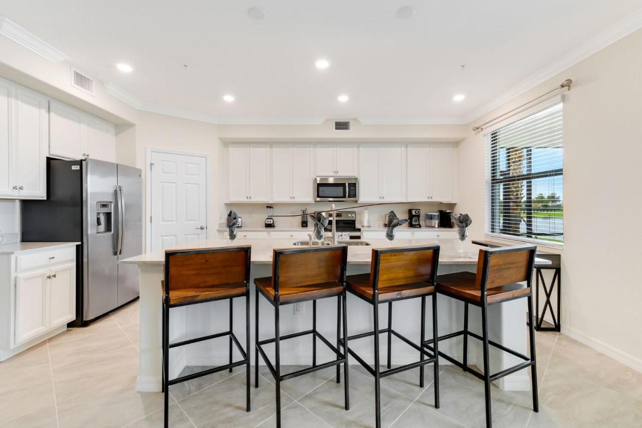 Stunning New Construction Close To Everything! - Coastal Soul - Roelens Vacations Fort Myers