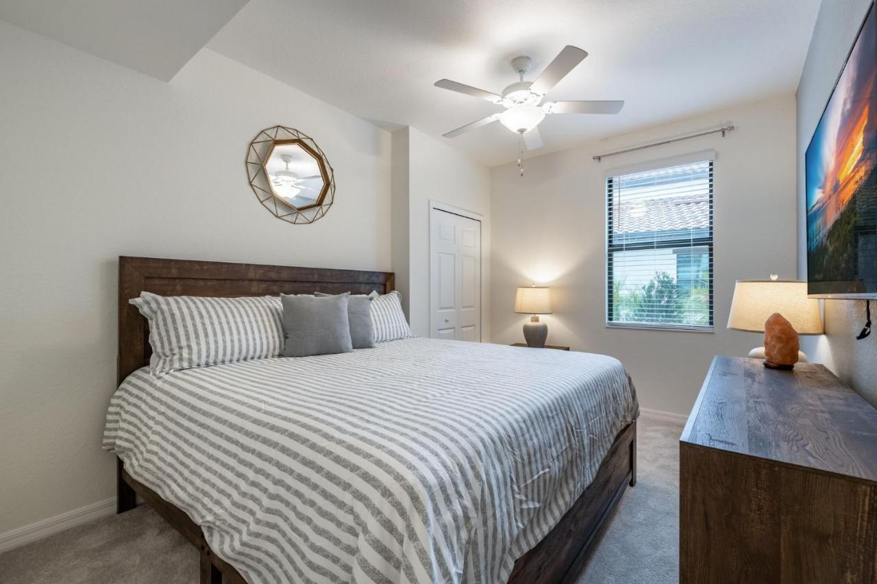 Holiday home Stunning New Construction Close To Everything! - Coastal Soul - Roelens Vacations