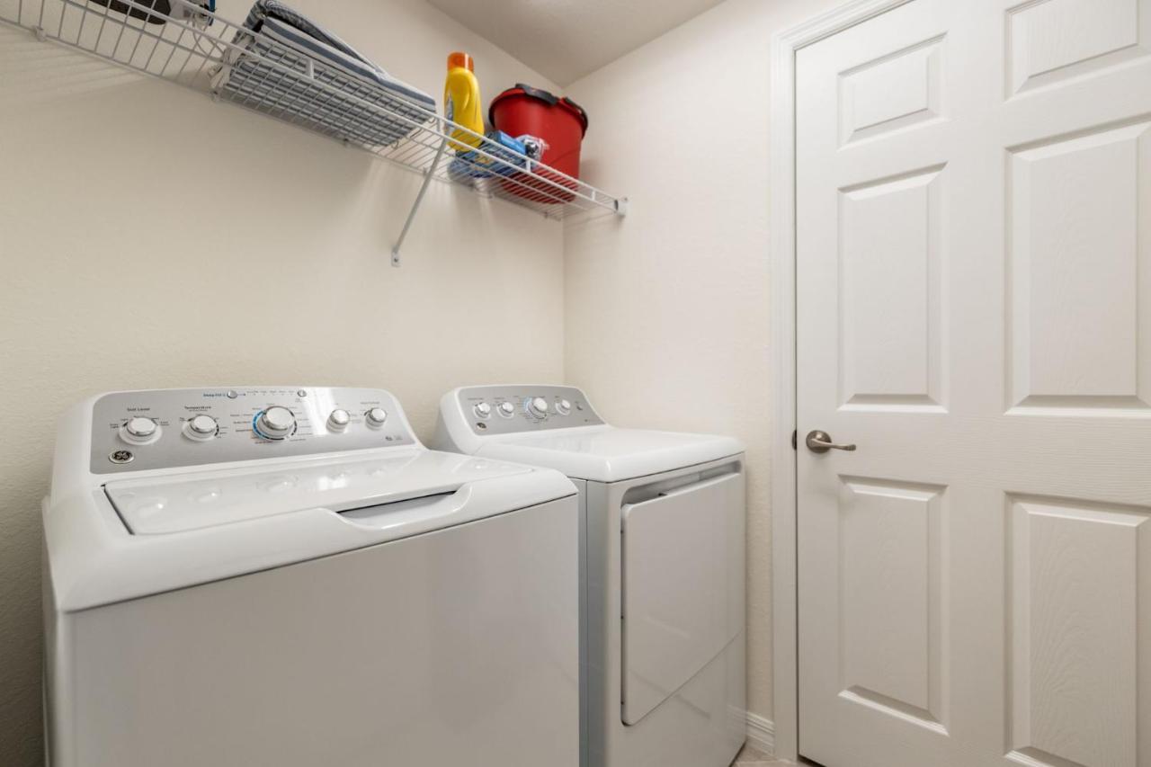 Stunning New Construction Close To Everything! - Coastal Soul - Roelens Vacations Fort Myers