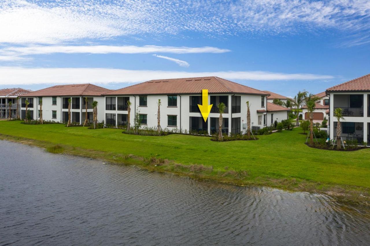 Stunning New Construction Close To Everything! - Coastal Soul - Roelens Vacations Holiday home *