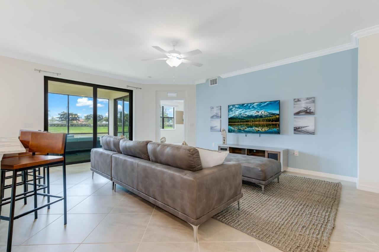 Stunning New Construction Close To Everything! - Coastal Soul - Roelens Vacations *