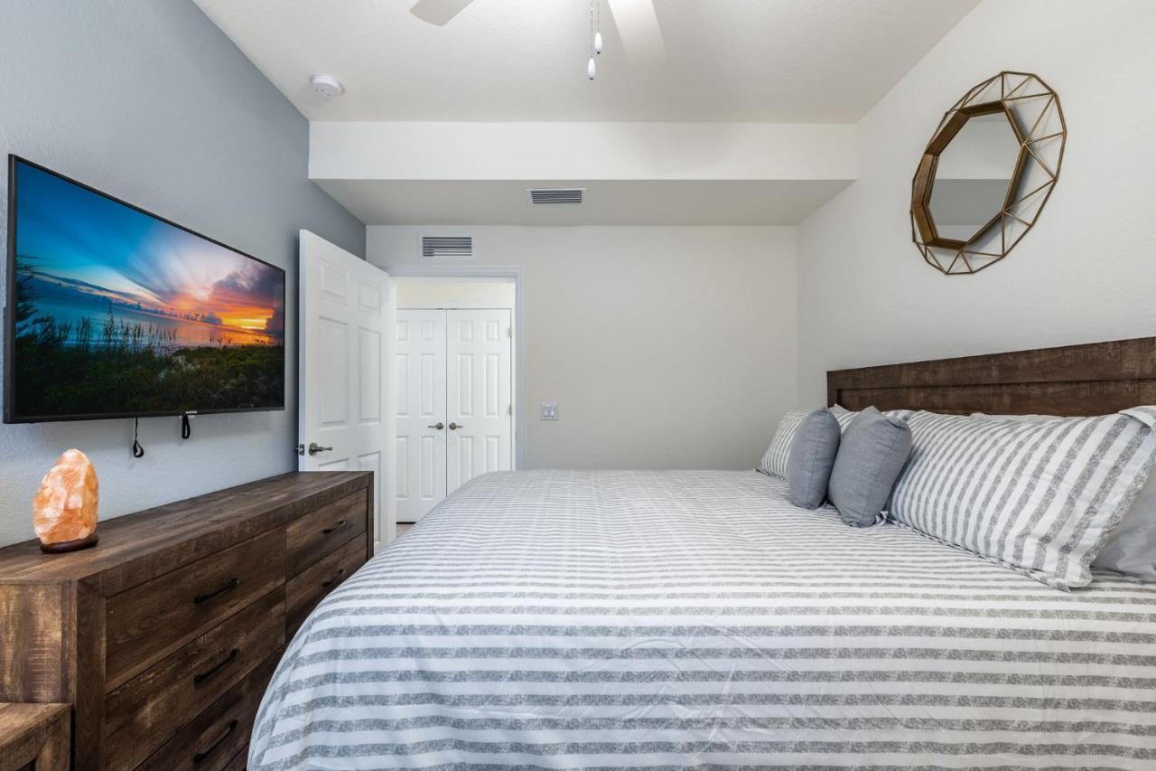Holiday home Stunning New Construction Close To Everything! - Coastal Soul - Roelens Vacations Fort Myers
