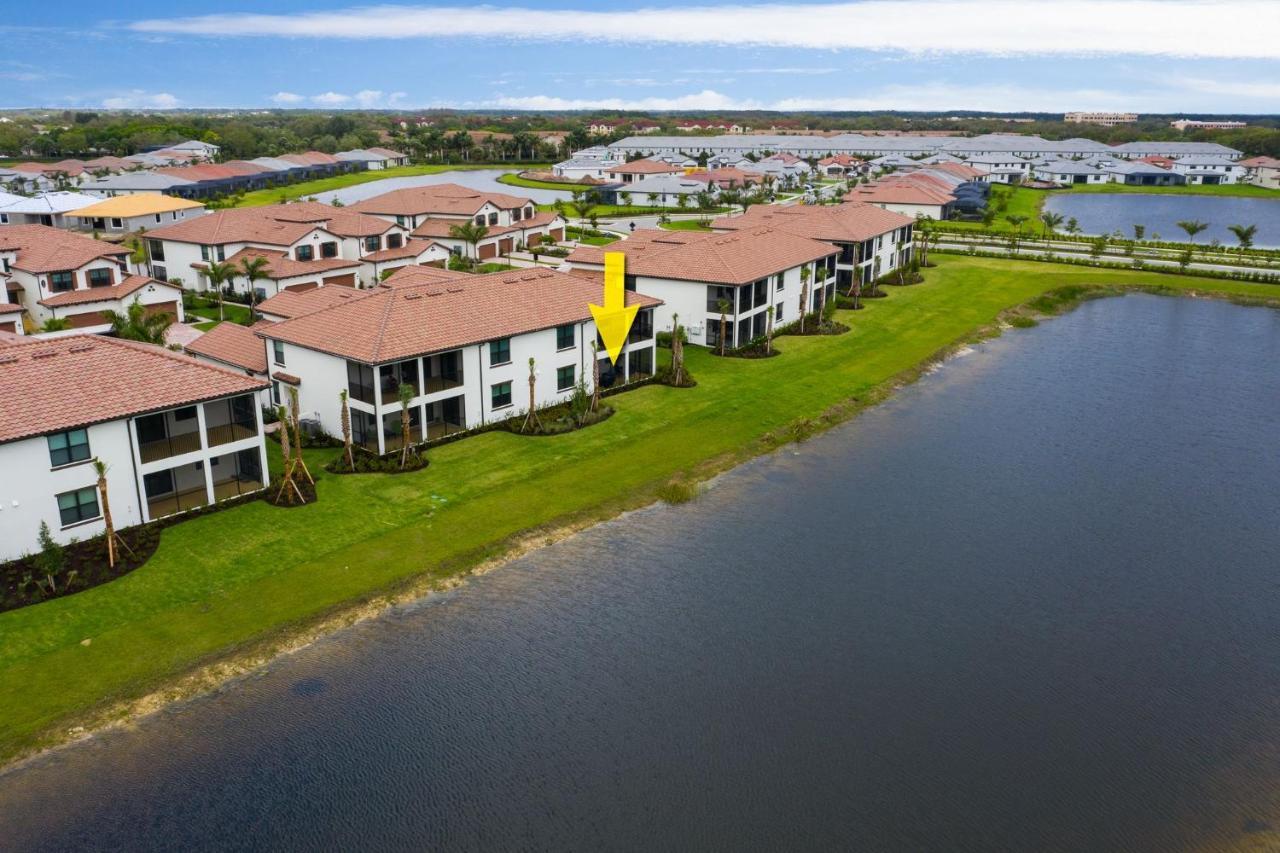 Stunning New Construction Close To Everything! - Coastal Soul - Roelens Vacations Holiday home