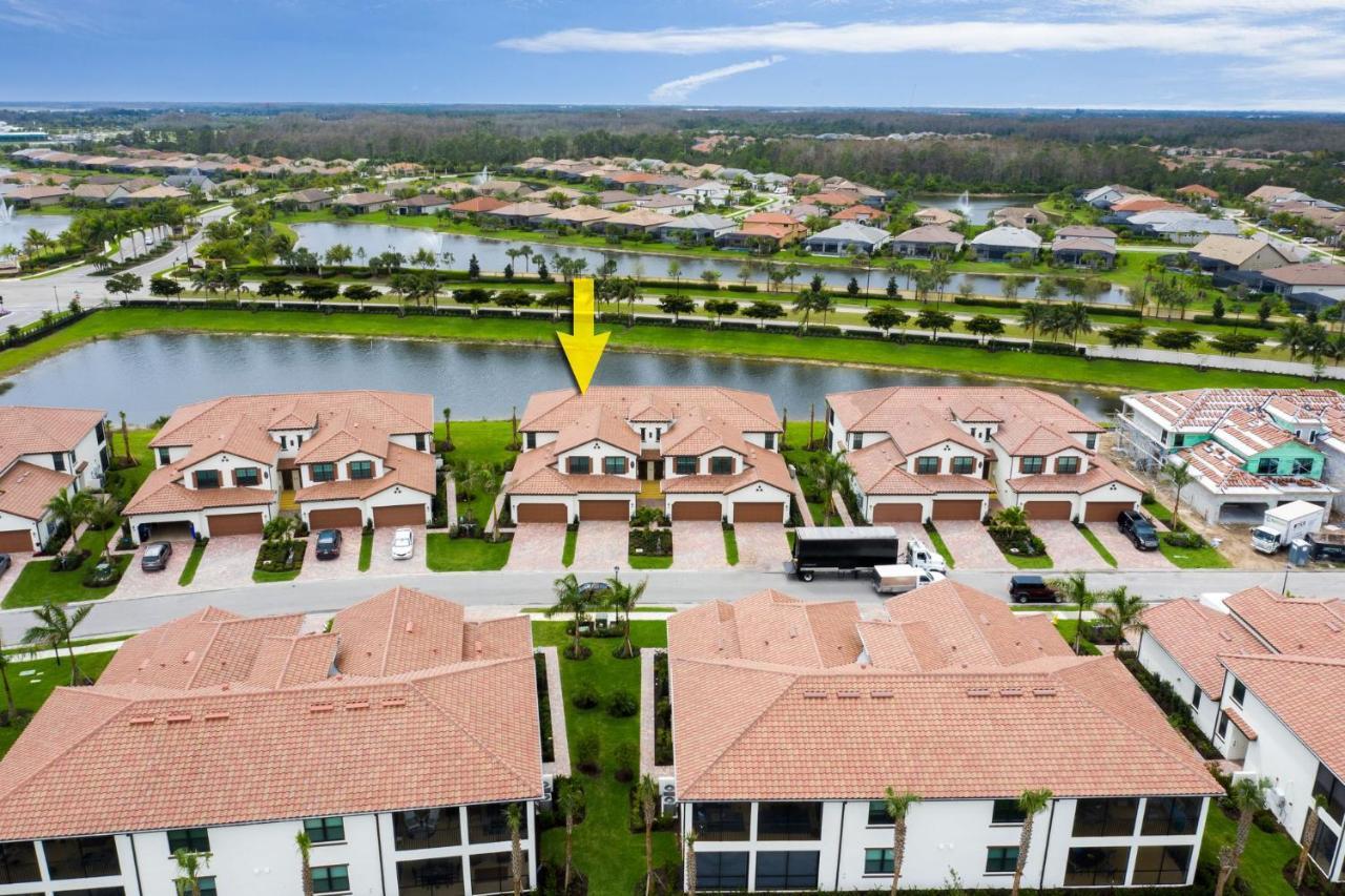 Stunning New Construction Close To Everything! - Coastal Soul - Roelens Vacations