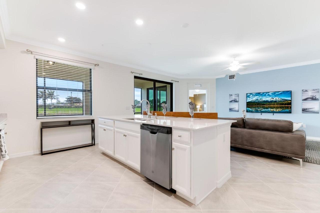 Stunning New Construction Close To Everything! - Coastal Soul - Roelens Vacations *