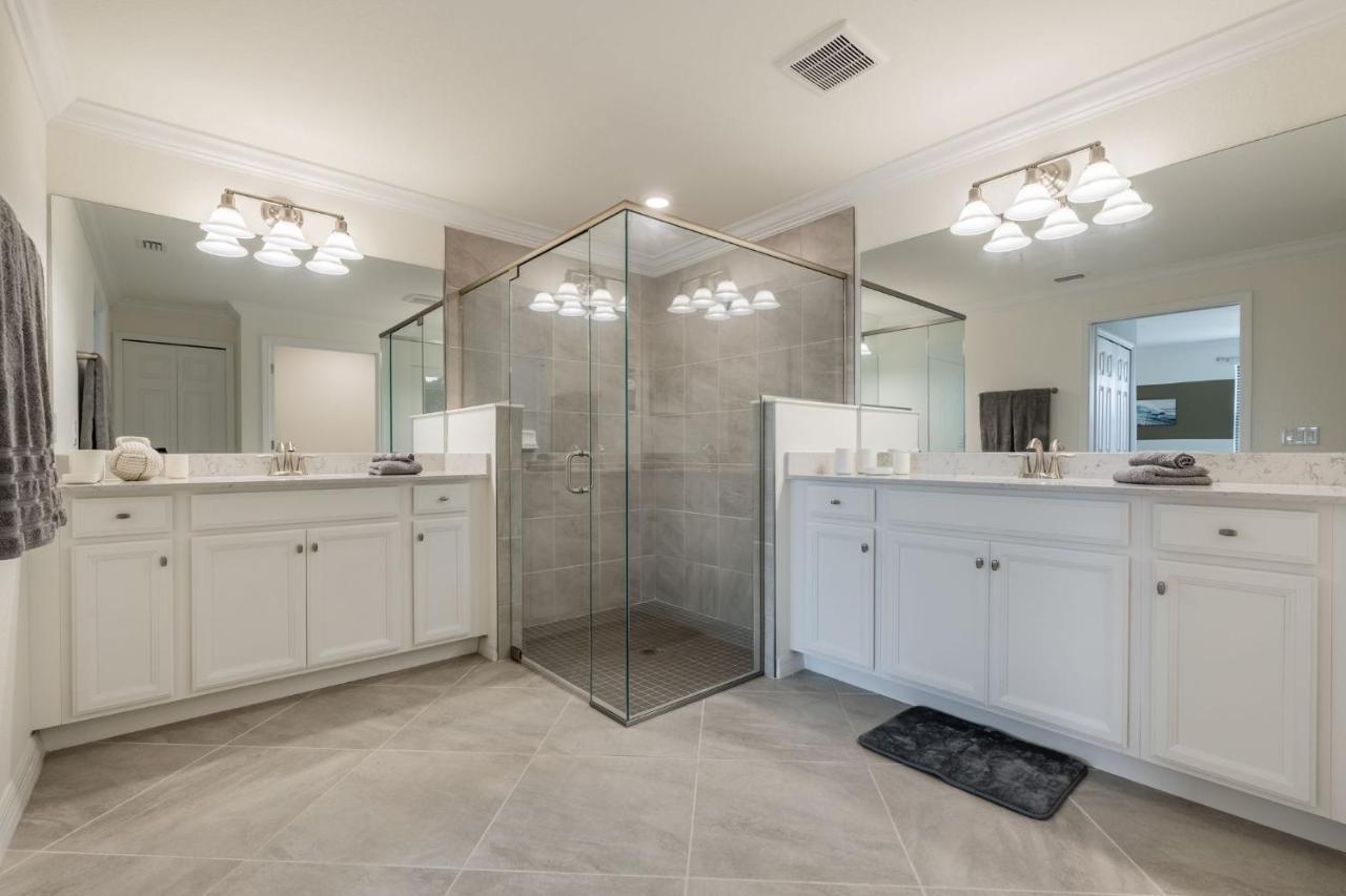 Stunning New Construction Close To Everything! - Coastal Soul - Roelens Vacations * Fort Myers
