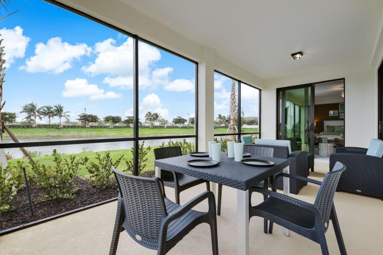Stunning New Construction Close To Everything! - Coastal Soul - Roelens Vacations *
